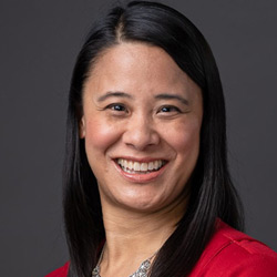 Cindy Chan Roubik