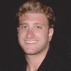 Joseph DiTizio
