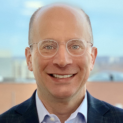 Neil Markus