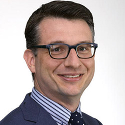 Ryan LeVasseur