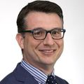 Ryan LeVasseur
