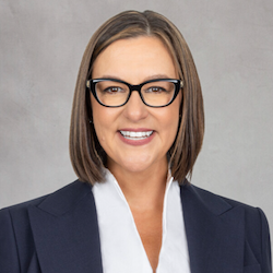 Sally Zesut