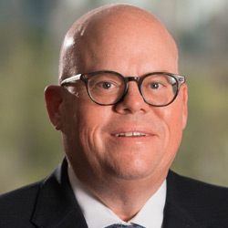 Ross Martin