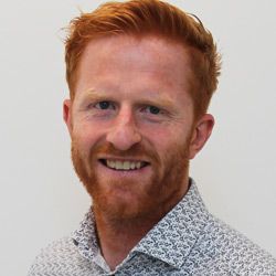 Simon Brambles