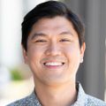 Vince Pan
