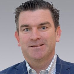 Steve Woelfel