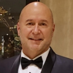 Mike Kennedy