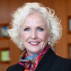 Janis Cannon
