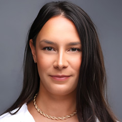 Christina Kelley