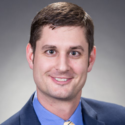 Steve Malloy
