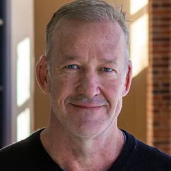 Jeff Sittner