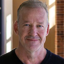 Jeff Sittner