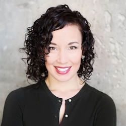 Angela Ryan