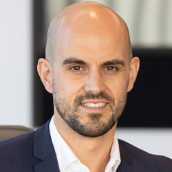 Pierre-Etienne Accarier
