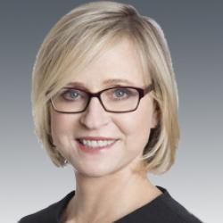 Greta Guggenheim