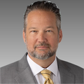 Todd Johnson