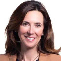 Nancy Shultz