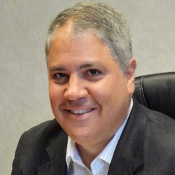 Paul Keibler