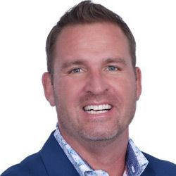 Brian Sparacino
