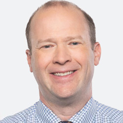 Dan Hunt