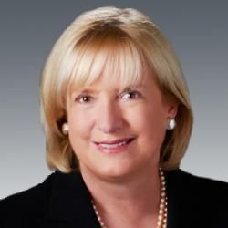 Donna Preiss