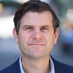 Jeffrey Deitrich 
