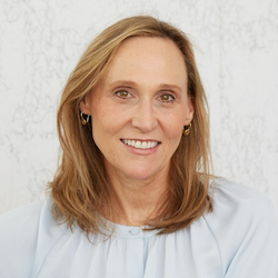 Alice Carr
