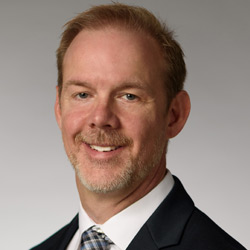 Cory Burkhalter
