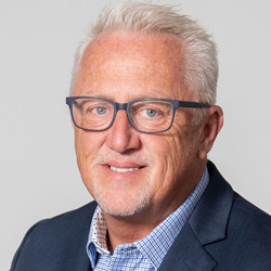Dennis Hill