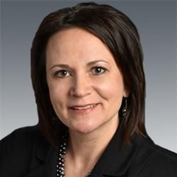 Donna Ware