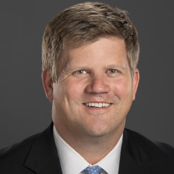 Spencer Merritt