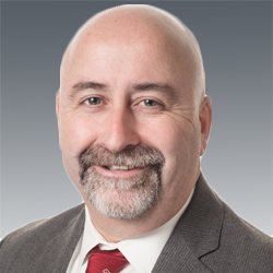 Peter Reilly