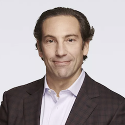 Jordan Lavinsky