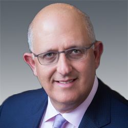 Philip Silverman