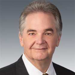 Tom Galli