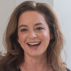 Julie Lurie
