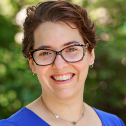 Jenn Taranto