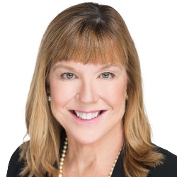 Becky Heston