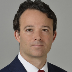 Nick Vasquez