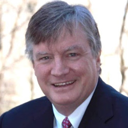 Bob Hutchens