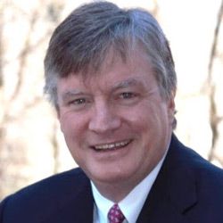Bob Hutchens