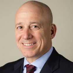 Sebastian Corradino