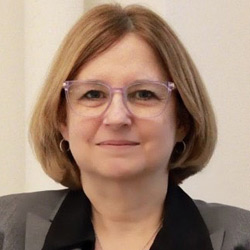 Pamela Smith