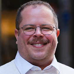 Juan Pagan