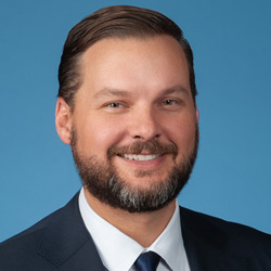 Keith Edwards