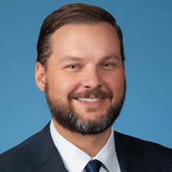 Keith Edwards