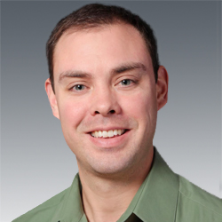 Mark Brunner