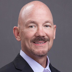 Kevin Moran
