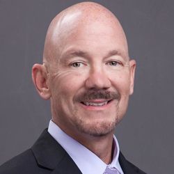 Kevin Moran