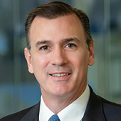 Mark Carroll
